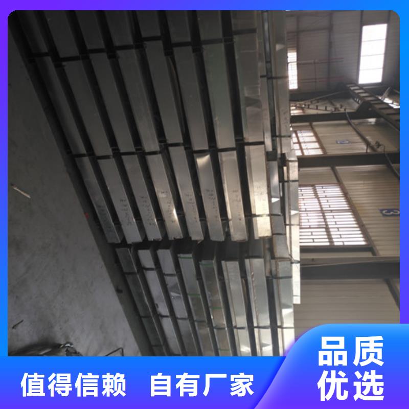 不锈钢_不锈钢板实体厂家