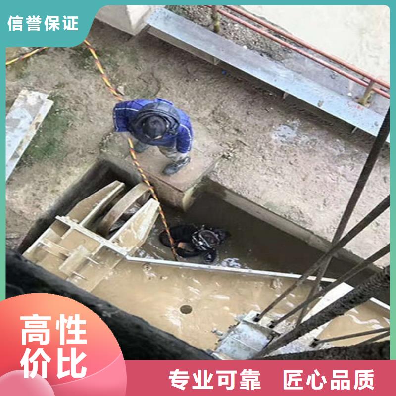 水下 水下救援服务2025公司