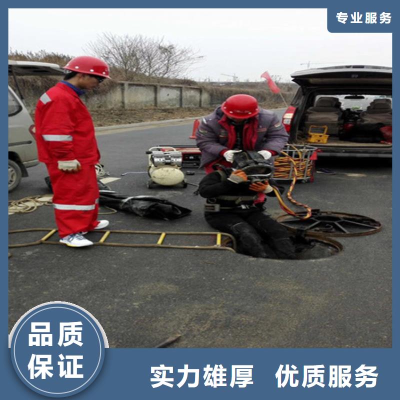 水下清淤视频-福建省宁德市|霞浦|屏南|龙岩|泉州|南平|福州水下清淤-煜荣