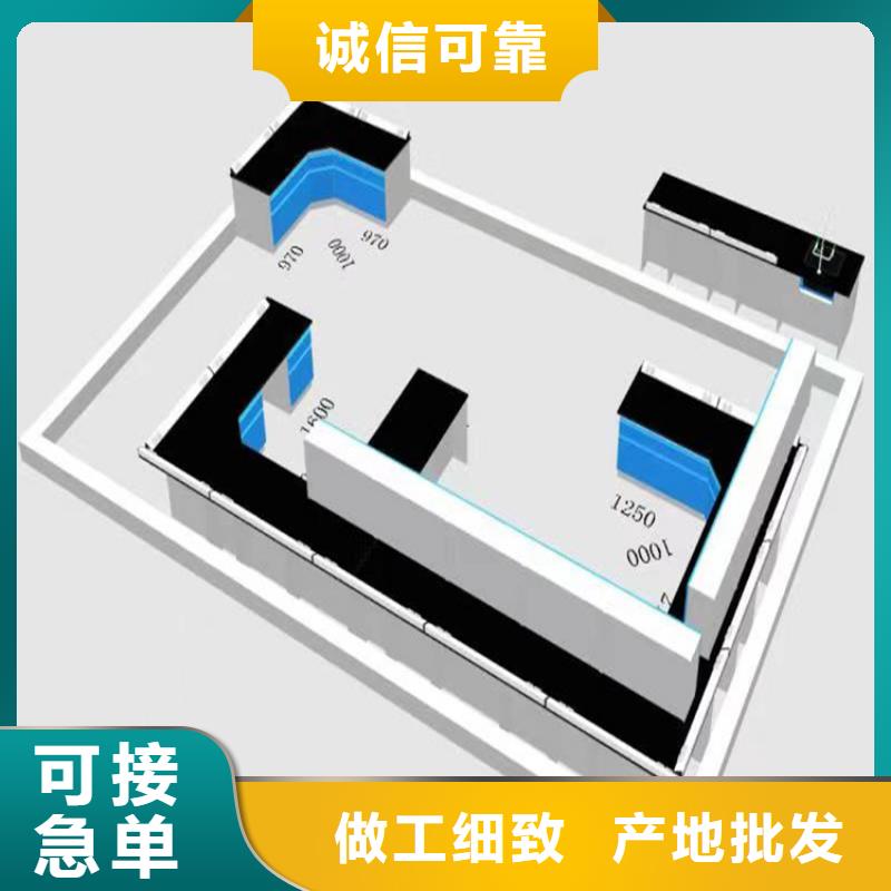 密集档案柜视频-福建省南平市|蒲城|政和|厦门|福州|莆田|漳州|龙岩密集档案柜-华之骏