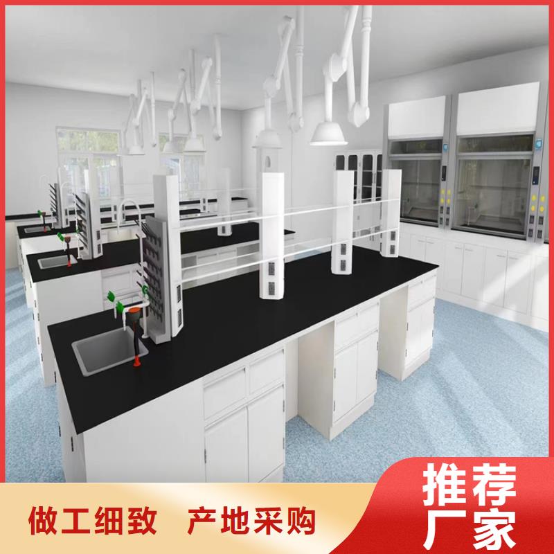 密集档案柜视频-四川省绵阳市华之骏密集档案柜可服务区域三台|涪城|甘孜|凉山|遂宁|雅安|资阳|眉山等