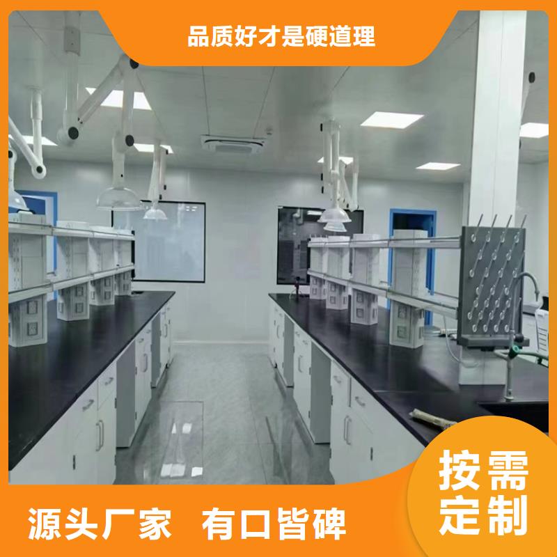 密集档案柜视频-四川省绵阳市华之骏密集档案柜可服务区域三台|涪城|甘孜|凉山|遂宁|雅安|资阳|眉山等