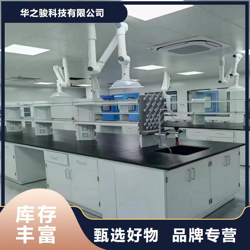 密集档案柜视频-四川省绵阳市华之骏密集档案柜可服务区域三台|涪城|甘孜|凉山|遂宁|雅安|资阳|眉山等