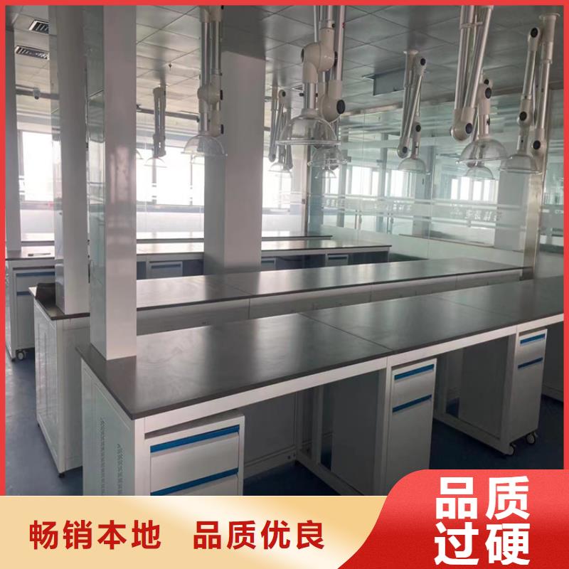 密集档案柜视频-福建省南平市|蒲城|政和|厦门|福州|莆田|漳州|龙岩密集档案柜-华之骏