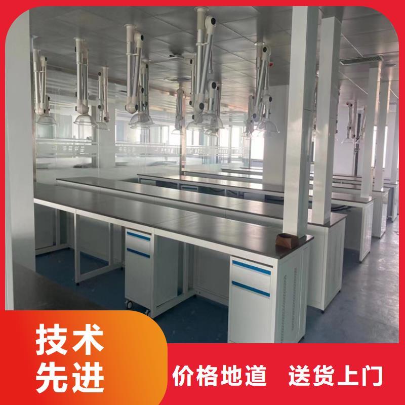 密集档案柜视频-福建省南平市|蒲城|政和|厦门|福州|莆田|漳州|龙岩密集档案柜-华之骏