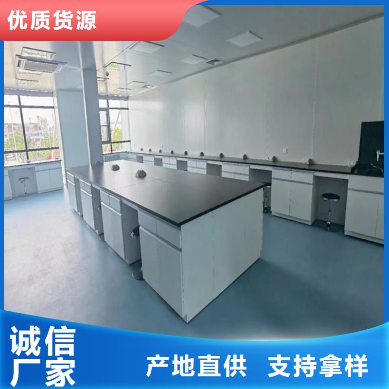 密集档案柜视频-福建省南平市|蒲城|政和|厦门|福州|莆田|漳州|龙岩密集档案柜-华之骏