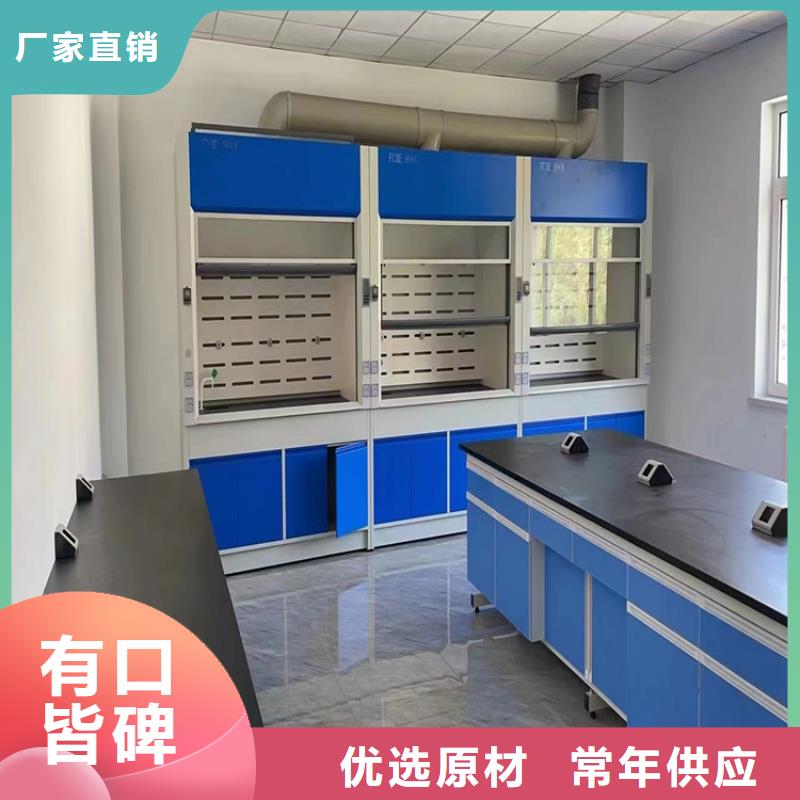 密集档案柜视频-福建省南平市|蒲城|政和|厦门|福州|莆田|漳州|龙岩密集档案柜-华之骏