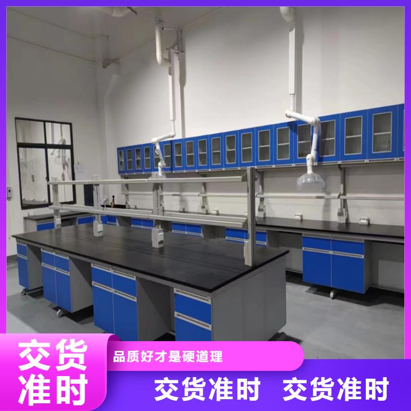 密集档案柜视频-四川省绵阳市华之骏密集档案柜可服务区域三台|涪城|甘孜|凉山|遂宁|雅安|资阳|眉山等