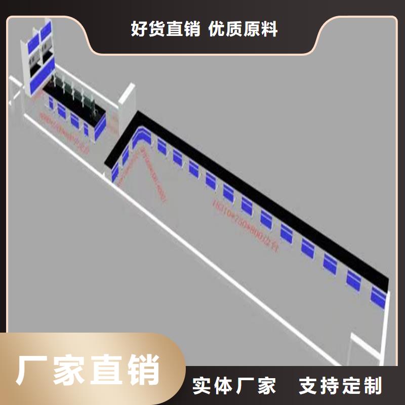 密集档案柜视频-四川省绵阳市华之骏密集档案柜可服务区域三台|涪城|甘孜|凉山|遂宁|雅安|资阳|眉山等