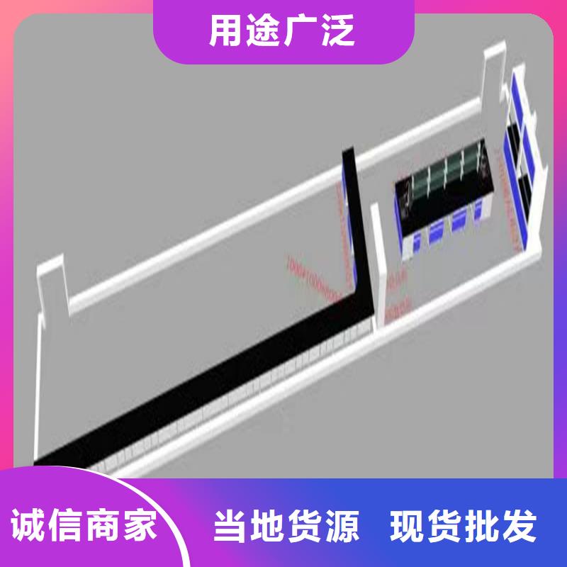 密集档案柜视频-福建省南平市|蒲城|政和|厦门|福州|莆田|漳州|龙岩密集档案柜-华之骏