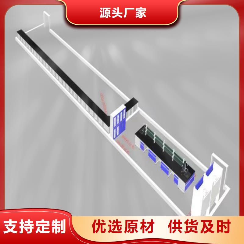 密集档案柜视频-四川省绵阳市华之骏密集档案柜可服务区域三台|涪城|甘孜|凉山|遂宁|雅安|资阳|眉山等