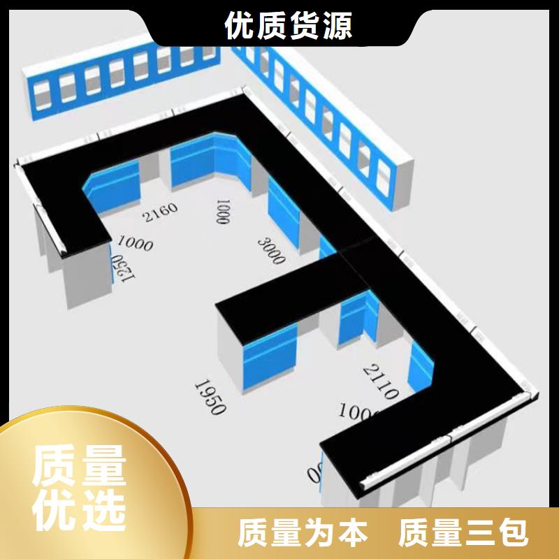 密集档案柜视频-四川省绵阳市华之骏密集档案柜可服务区域三台|涪城|甘孜|凉山|遂宁|雅安|资阳|眉山等