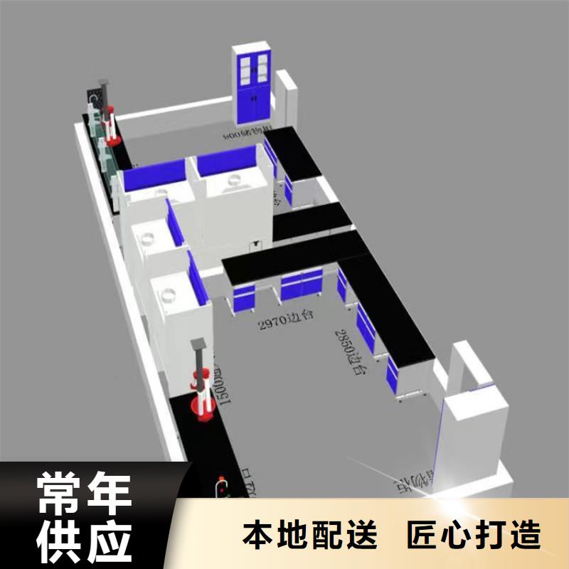 密集档案柜视频-四川省绵阳市华之骏密集档案柜可服务区域三台|涪城|甘孜|凉山|遂宁|雅安|资阳|眉山等