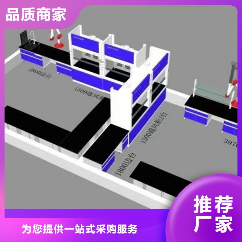 密集档案柜视频-四川省绵阳市华之骏密集档案柜可服务区域三台|涪城|甘孜|凉山|遂宁|雅安|资阳|眉山等