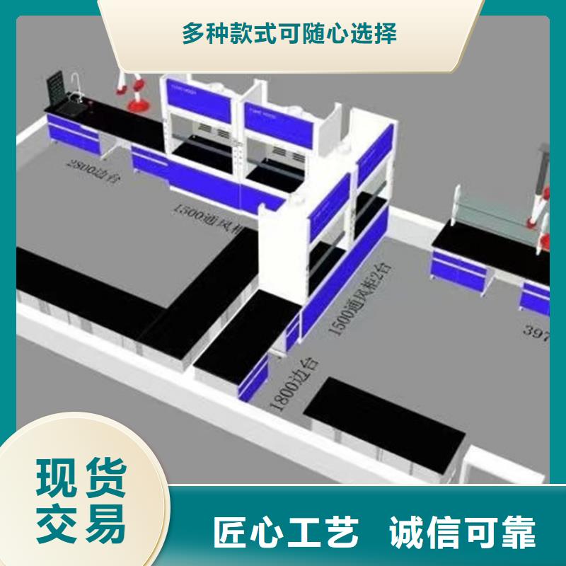 密集档案柜视频-福建省南平市|蒲城|政和|厦门|福州|莆田|漳州|龙岩密集档案柜-华之骏