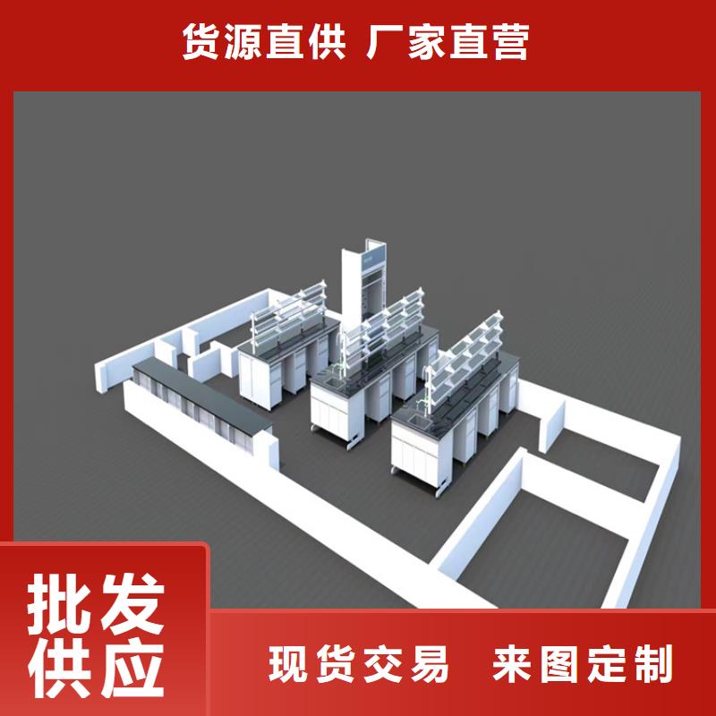 密集档案柜视频-四川省绵阳市华之骏密集档案柜可服务区域三台|涪城|甘孜|凉山|遂宁|雅安|资阳|眉山等