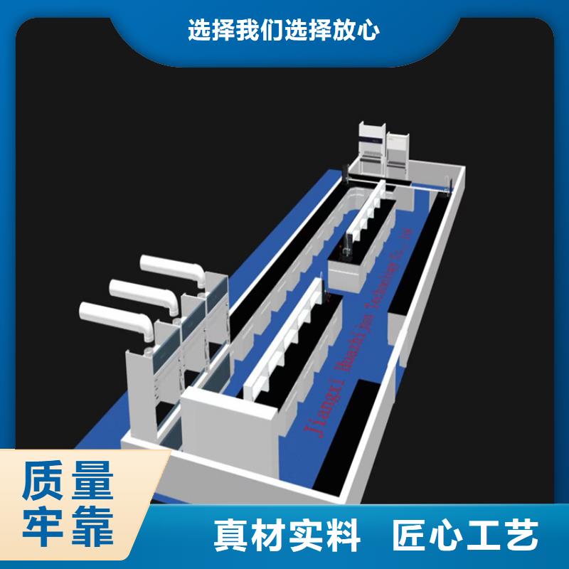 密集档案柜视频-福建省南平市|蒲城|政和|厦门|福州|莆田|漳州|龙岩密集档案柜-华之骏