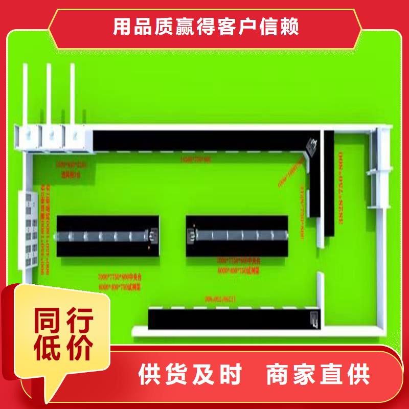 密集档案柜视频-四川省绵阳市华之骏密集档案柜可服务区域三台|涪城|甘孜|凉山|遂宁|雅安|资阳|眉山等
