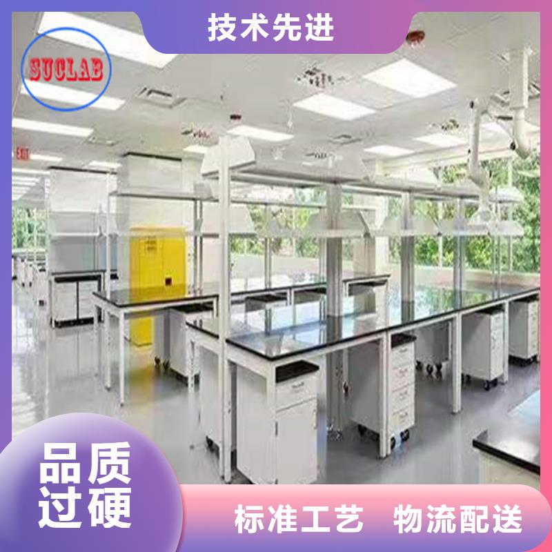钢木实验台【双柱式密集柜】厂家直销直供
