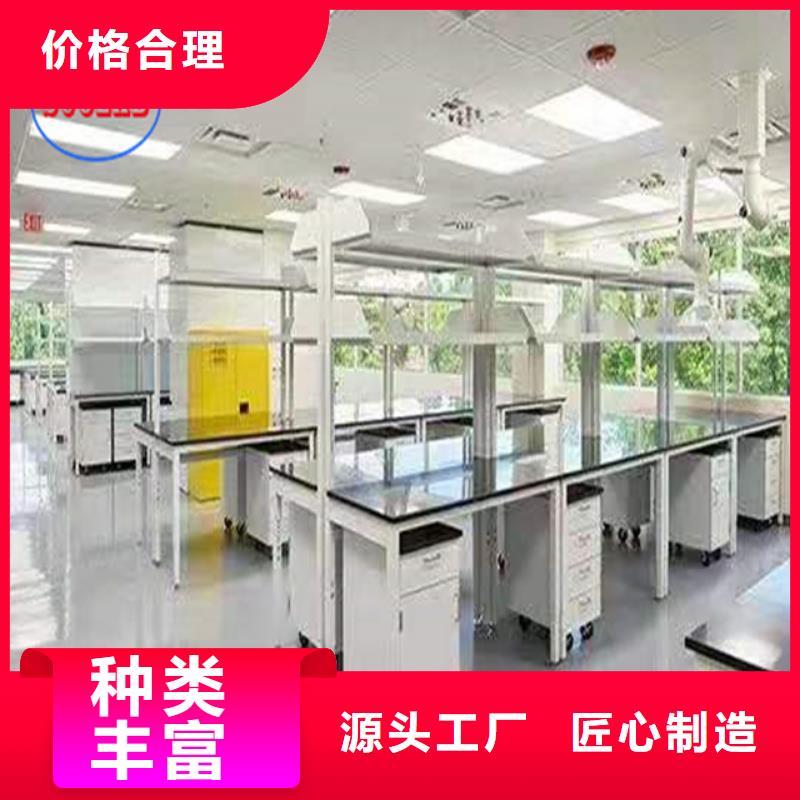 钢木实验台移动密集柜质量上乘