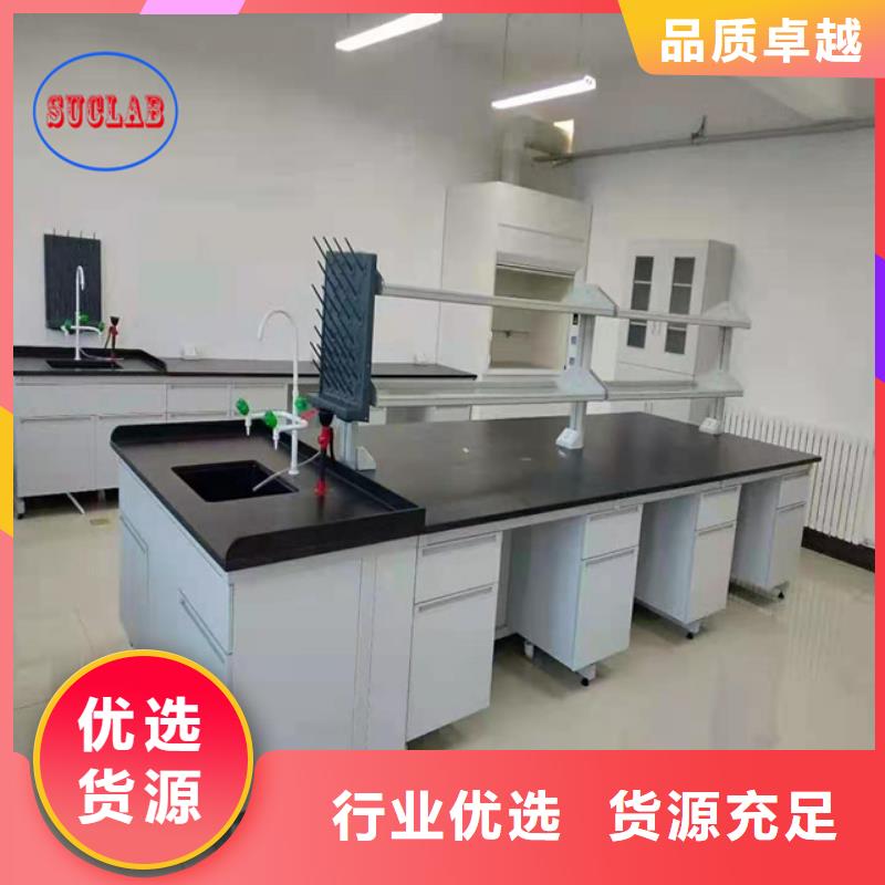 密集档案柜视频-浙江省宁波市华之骏密集档案柜可服务区域北仓|余姚|湖州|丽水|舟山|金华等