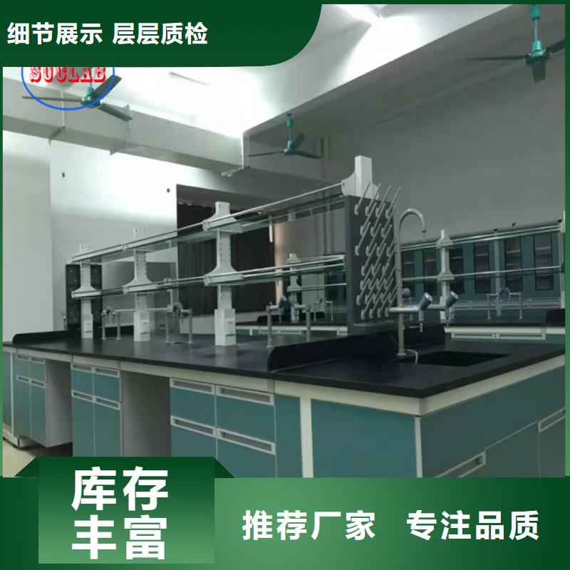 密集档案柜视频-浙江省宁波市华之骏密集档案柜可服务区域北仓|余姚|湖州|丽水|舟山|金华等