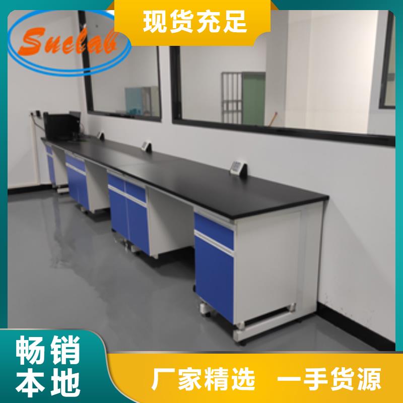 密集档案柜视频-浙江省宁波市华之骏密集档案柜可服务区域北仓|余姚|湖州|丽水|舟山|金华等