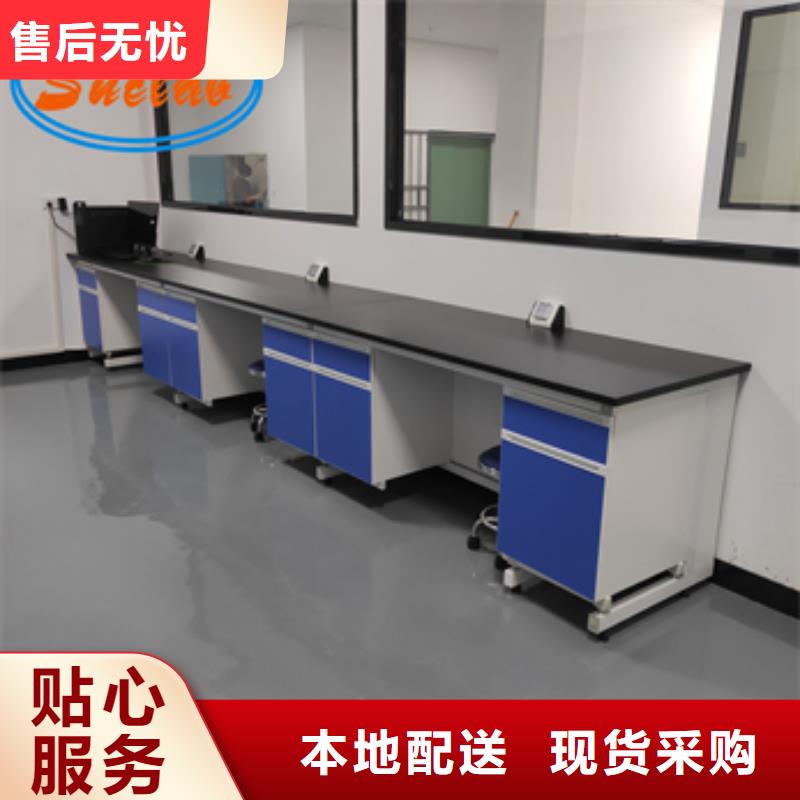钢木实验台移动密集柜质量上乘