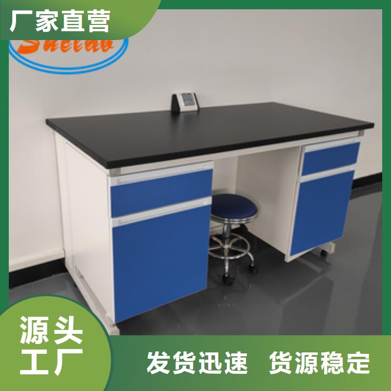 密集档案柜视频-浙江省宁波市华之骏密集档案柜可服务区域北仓|余姚|湖州|丽水|舟山|金华等