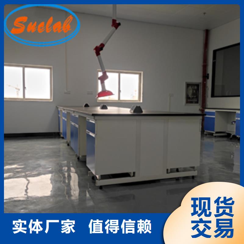 钢木实验台移动密集柜质量上乘