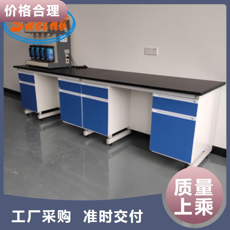 钢木实验台玻璃钢电子风量调节阀厂家