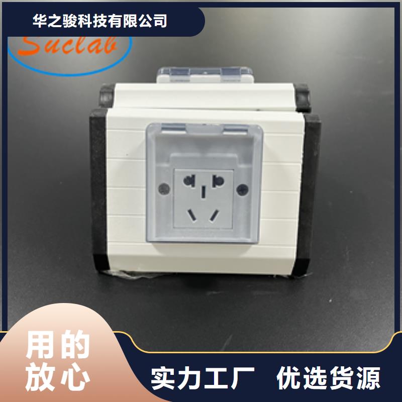 钢木实验台中效过滤器打造行业品质
