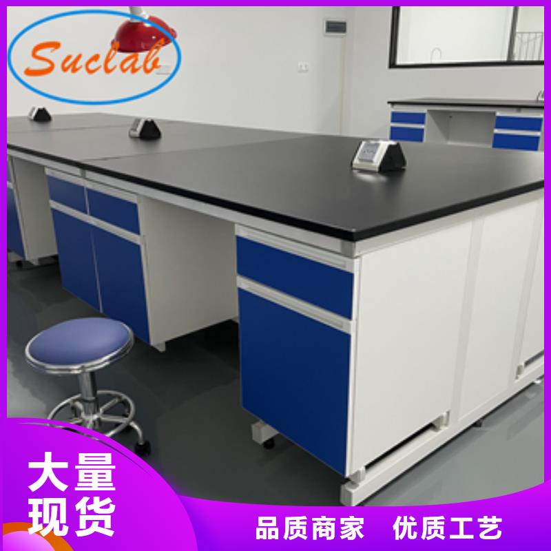 密集档案柜视频-浙江省宁波市华之骏密集档案柜可服务区域北仓|余姚|湖州|丽水|舟山|金华等