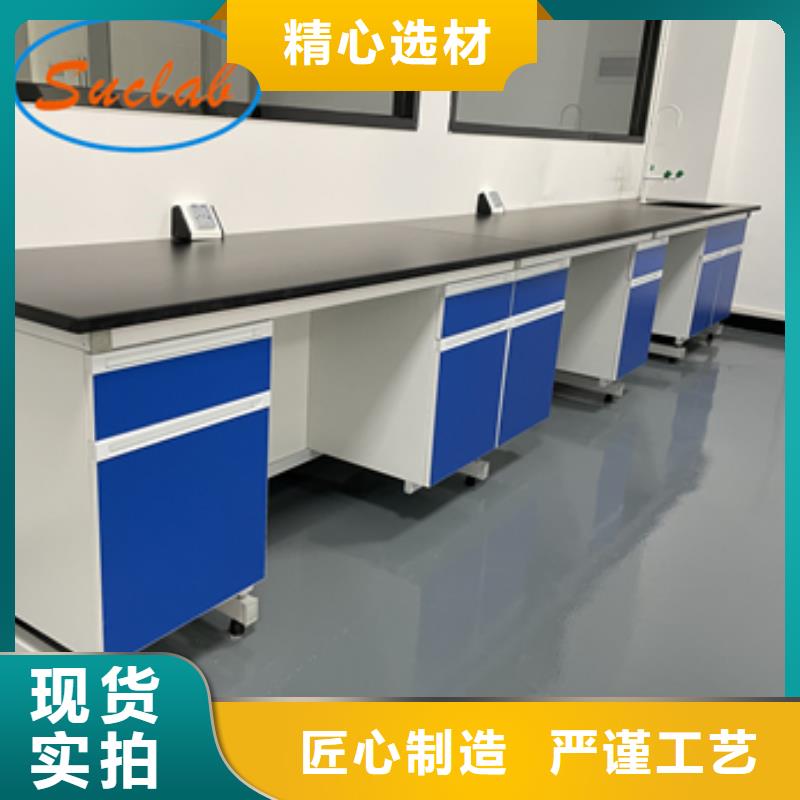 钢木实验台,CAV风量控制系统高品质现货销售
