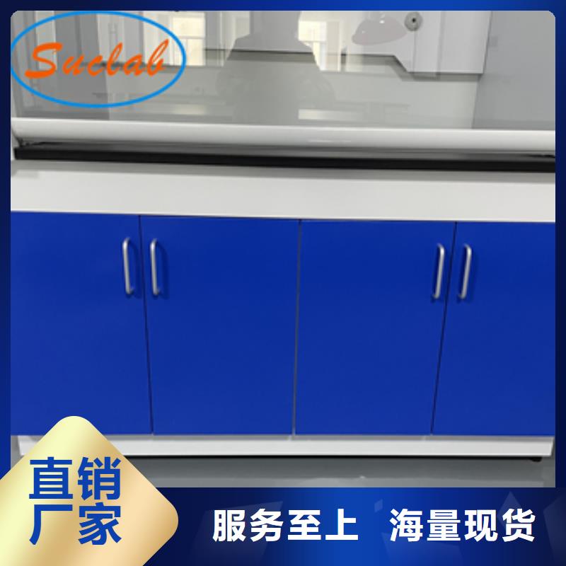 钢木实验台移动密集柜质量上乘