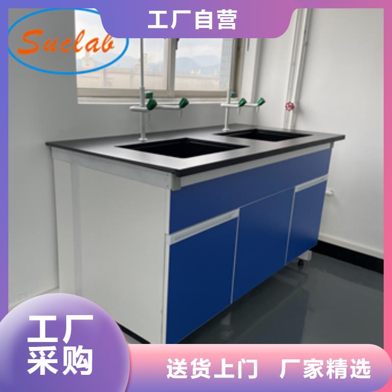 钢木实验台移动密集柜质量上乘