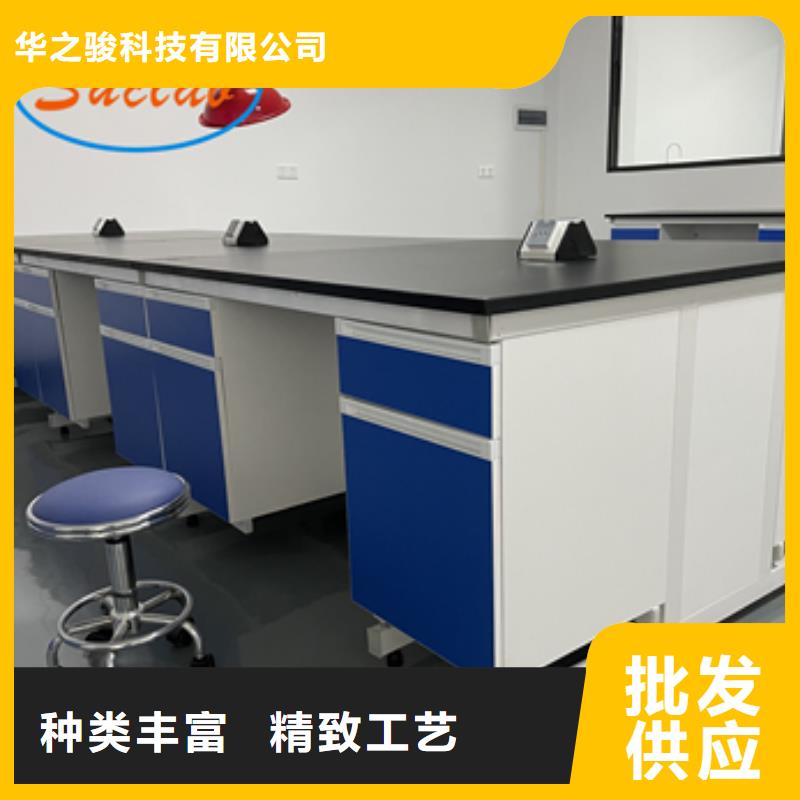 钢木实验台财务档案密集柜畅销当地