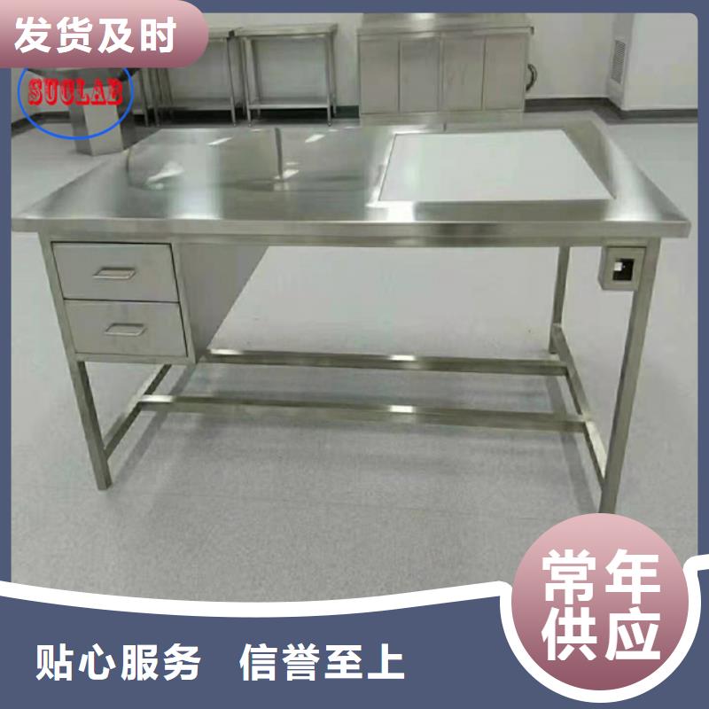 密集档案柜视频-密集档案柜-华之骏科技(咸宁市分公司)服务区域通山|崇阳|荆州|十堰|黄石|孝感|荆门|恩施