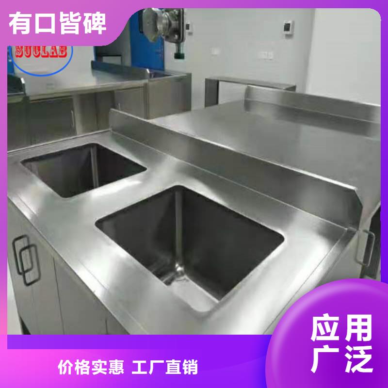 密集档案柜视频-密集档案柜-华之骏科技(咸宁市分公司)服务区域通山|崇阳|荆州|十堰|黄石|孝感|荆门|恩施