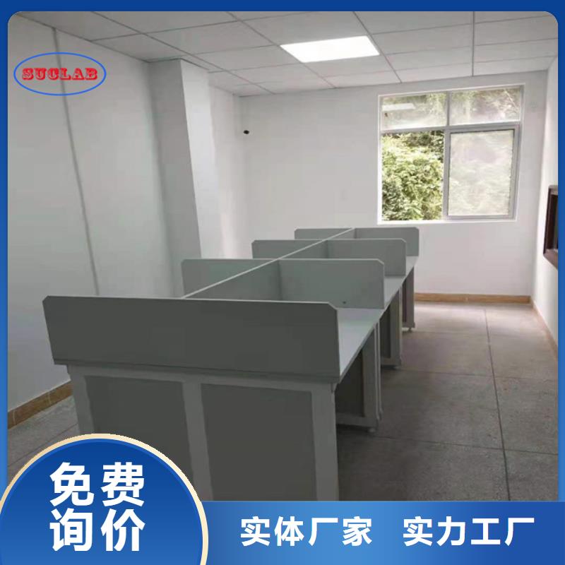 密集档案柜视频-本溪市密集档案柜-【同城】可服务区域溪湖|明山|大连|阜新|锦州|朝阳|铁岭|辽阳|丹东