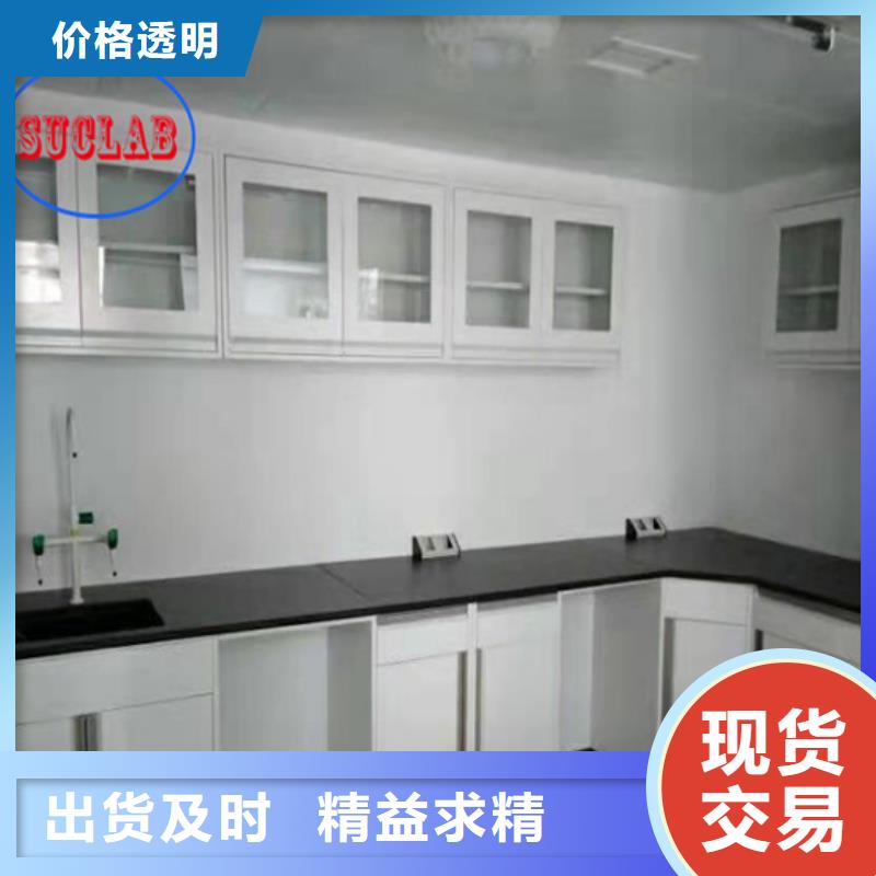 密集档案柜视频-本溪市密集档案柜-【同城】可服务区域溪湖|明山|大连|阜新|锦州|朝阳|铁岭|辽阳|丹东