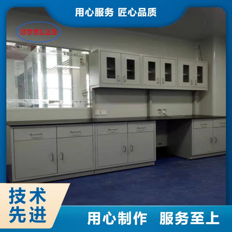 密集档案柜视频-密集档案柜-华之骏科技(咸宁市分公司)服务区域通山|崇阳|荆州|十堰|黄石|孝感|荆门|恩施