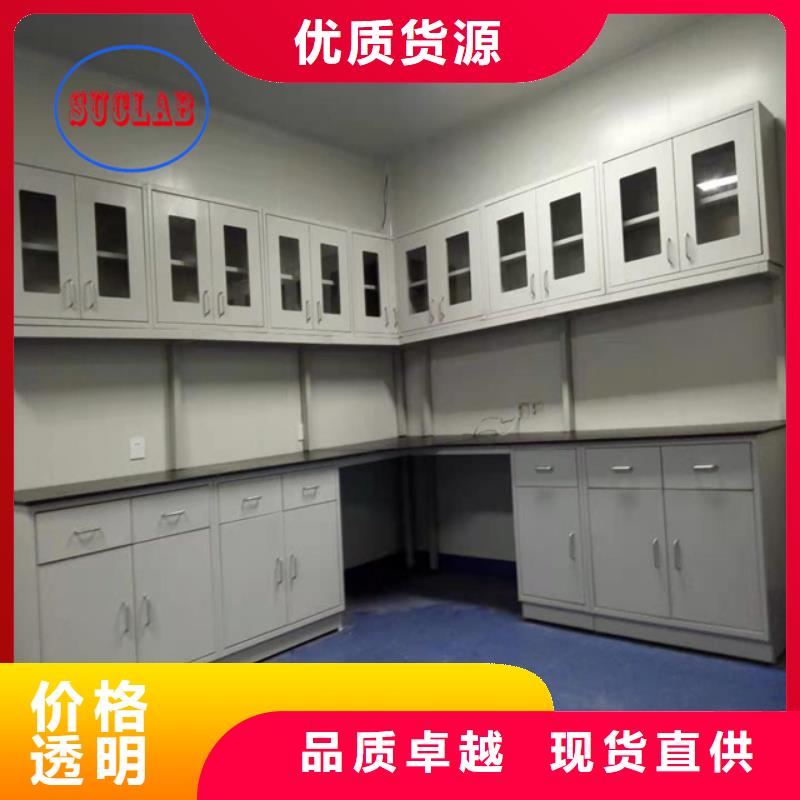 密集档案柜视频-本溪市密集档案柜-【同城】可服务区域溪湖|明山|大连|阜新|锦州|朝阳|铁岭|辽阳|丹东