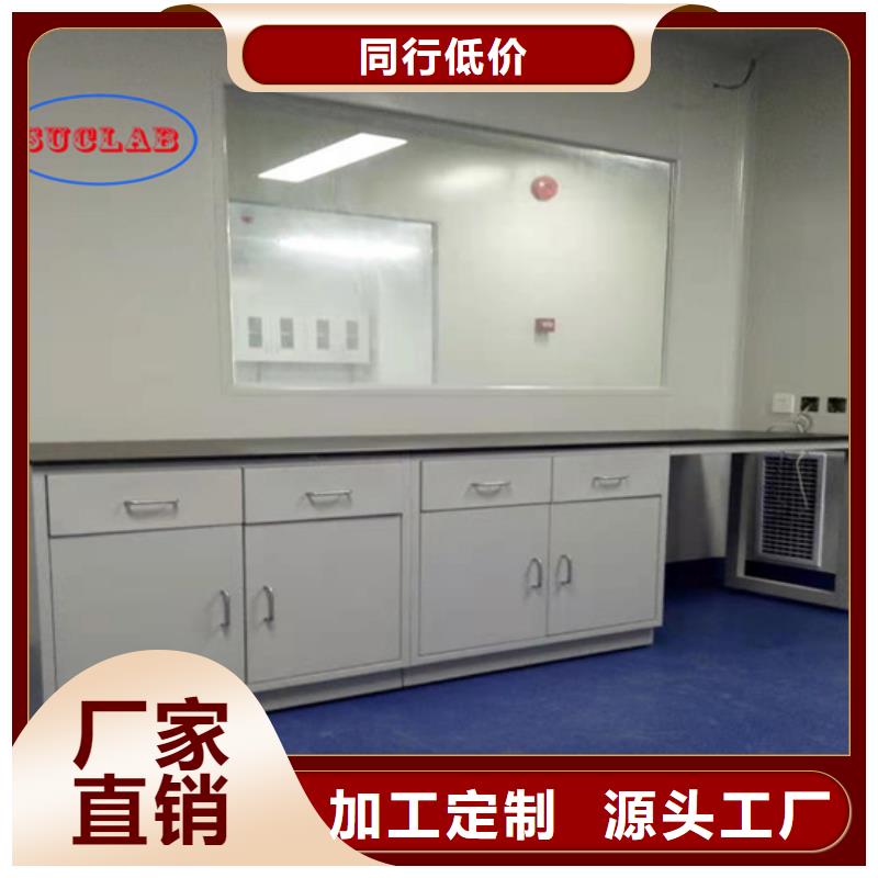 密集档案柜视频-本溪市密集档案柜-【同城】可服务区域溪湖|明山|大连|阜新|锦州|朝阳|铁岭|辽阳|丹东