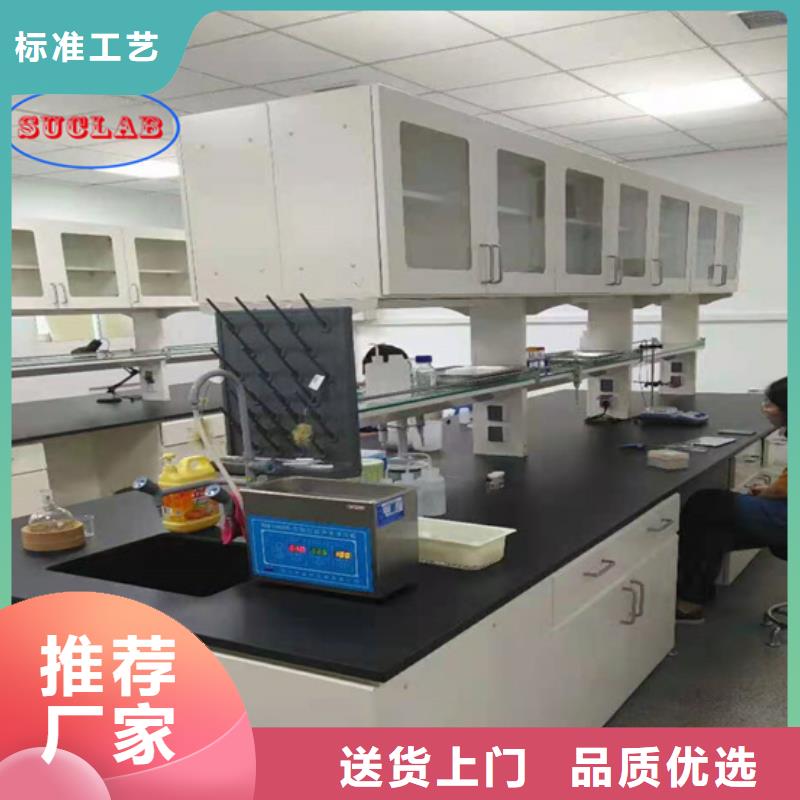密集档案柜视频-密集档案柜-华之骏科技(咸宁市分公司)服务区域通山|崇阳|荆州|十堰|黄石|孝感|荆门|恩施