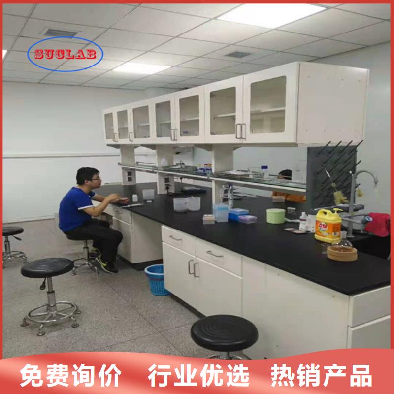 密集档案柜视频-密集档案柜-华之骏科技(咸宁市分公司)服务区域通山|崇阳|荆州|十堰|黄石|孝感|荆门|恩施