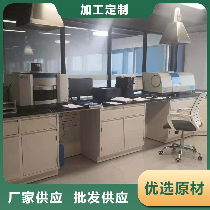 密集档案柜视频-本溪市密集档案柜-【同城】可服务区域溪湖|明山|大连|阜新|锦州|朝阳|铁岭|辽阳|丹东
