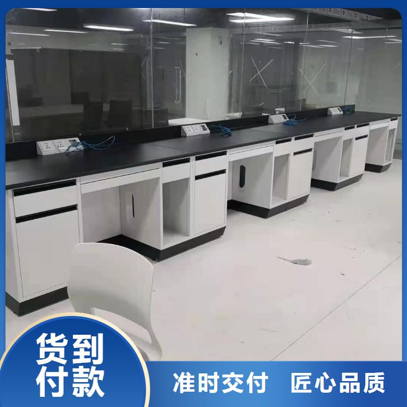 密集档案柜视频-密集档案柜-华之骏科技(咸宁市分公司)服务区域通山|崇阳|荆州|十堰|黄石|孝感|荆门|恩施