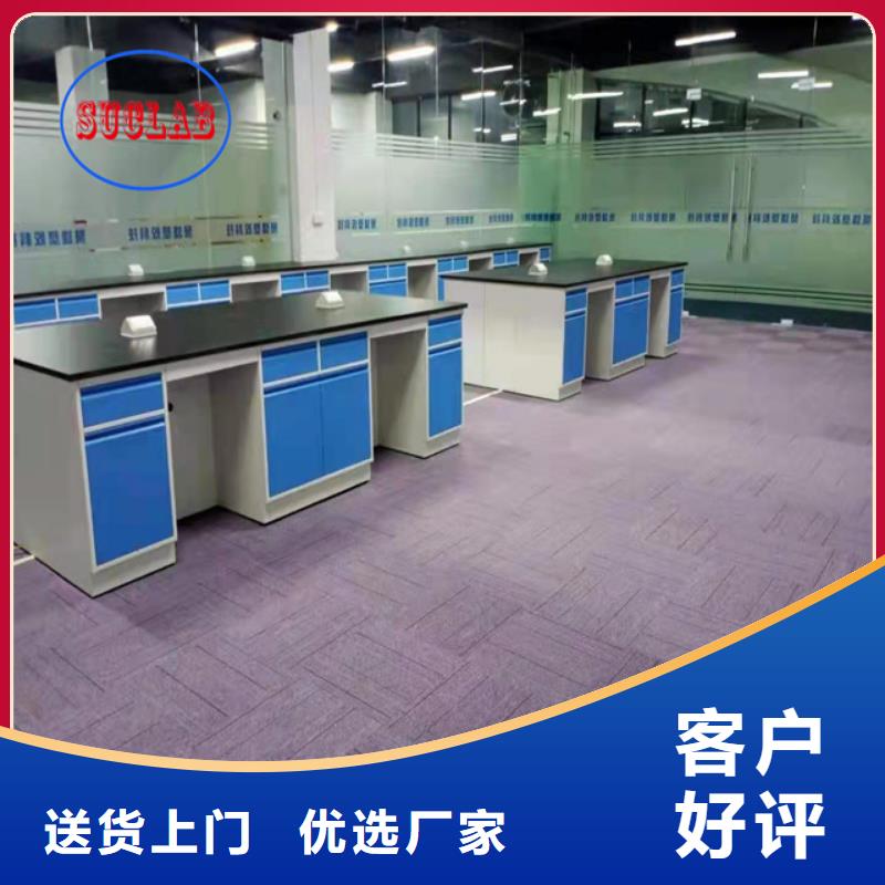 密集档案柜视频-密集档案柜-华之骏科技(咸宁市分公司)服务区域通山|崇阳|荆州|十堰|黄石|孝感|荆门|恩施