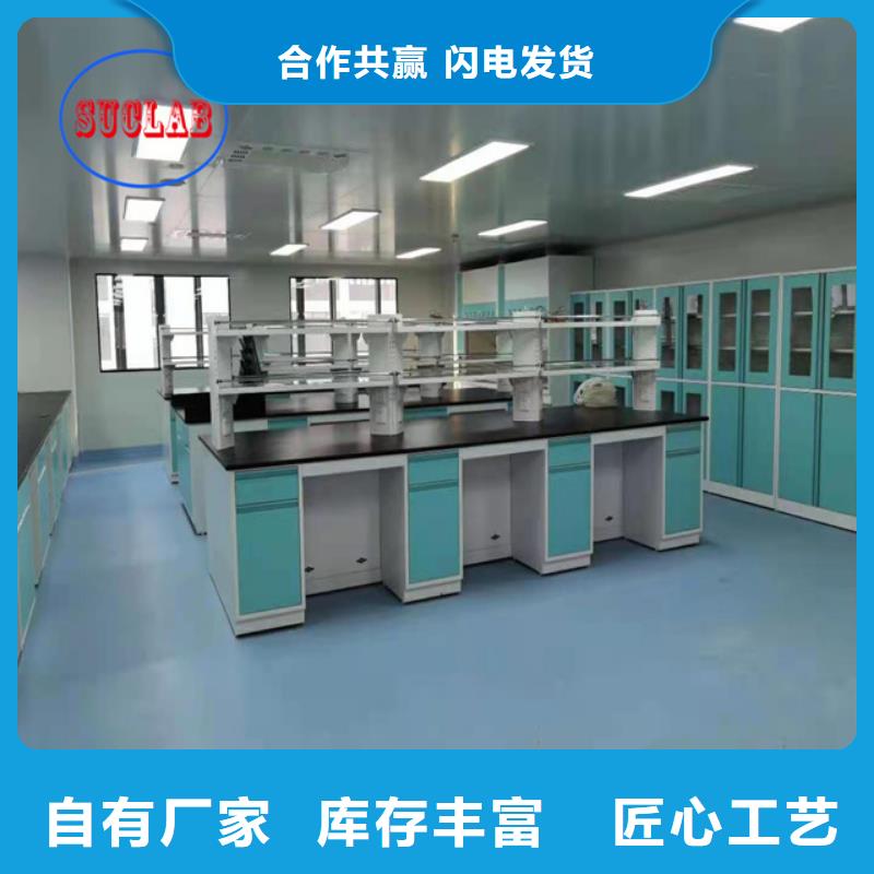 密集档案柜视频-密集档案柜-华之骏科技(咸宁市分公司)服务区域通山|崇阳|荆州|十堰|黄石|孝感|荆门|恩施